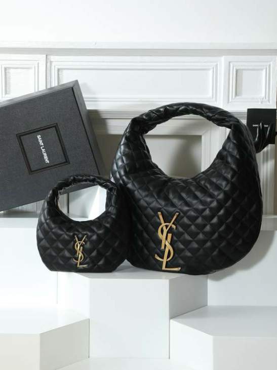 Picture of Saint Laurent Handbags _SKUfw208748931fw